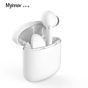 Patented i9x i9s cheapest TWS V5.0 Earbuds Mini Wireless Twin Earphones True Stereo Widely Compatible for iphone/android/samsung