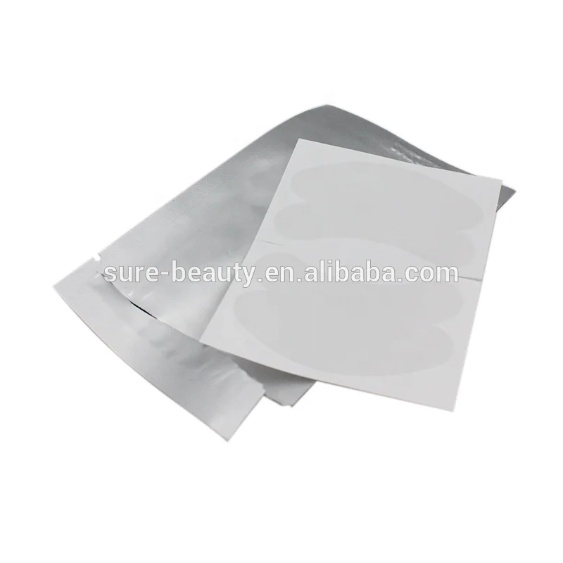 2 pair eyelash pads (2)