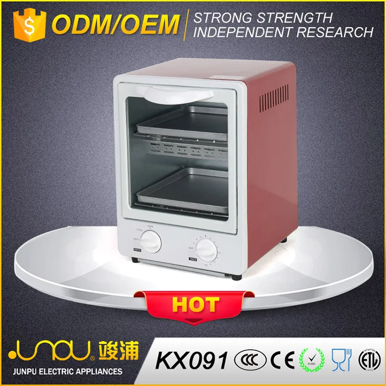 New Style Toaster Vertical Baking Japanese Toaster Oven Sale - Buy