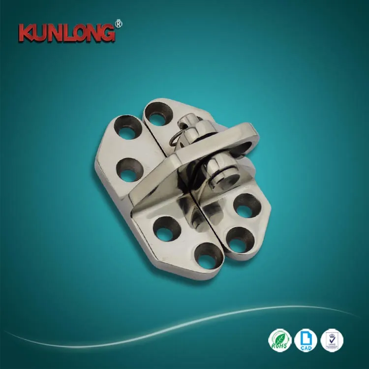 Stainless Steel 316 Marine Hinge Buy Marine Hatch Hinge,Stainless Steel Marine Hinges,Marine