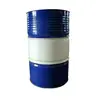 OH fluid 2000cst 6000cst/ siloxane polymer/OH polymer can accept large order and provide various packages