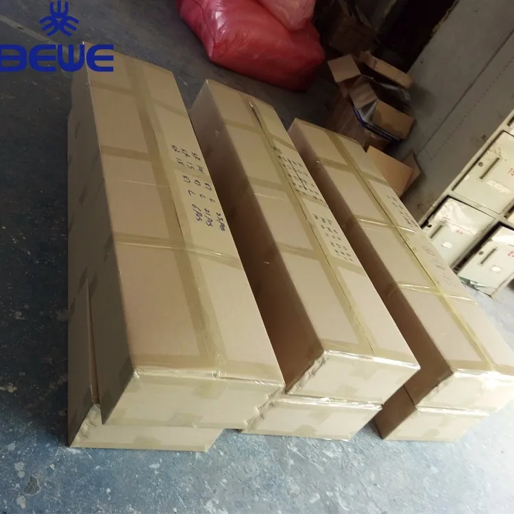 New Good Price Promotional Gifts Custom Logo Oem Printed Or Blank 18