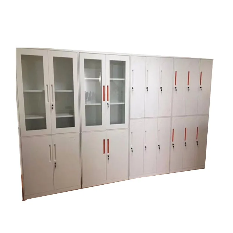 Kaufen Sie mit niedrigem Preis german Stück Sets - Großhandel german