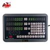 2019 HXX 3 axis dro Digital readout controller used for spark machine