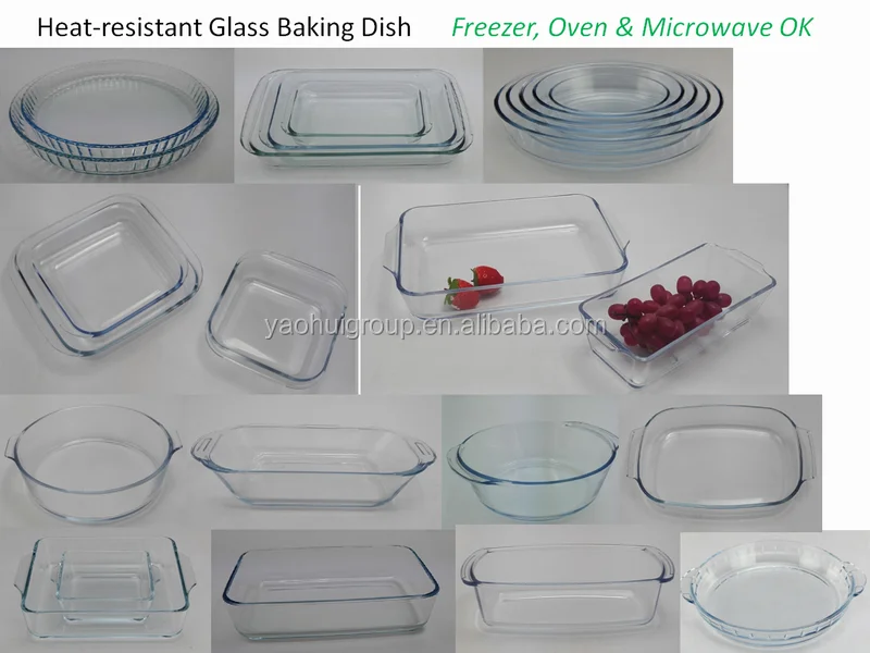 Baking Use Oven Safe Glass Pie Plate Buy Glass Pie Plate,Oven Safe