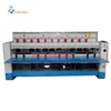 /product-detail/industrial-sewing-machine-price-china-made-60398621426.html