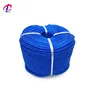high quality poly twist rope