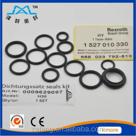 China Hydraulic O Ring China Hydraulic O Ring Manufacturers And