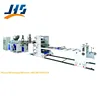 1000mm diameter PP/PS China manufacture twin screw extruder price