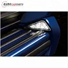 Factory direct sale G class W463 Side Step LED Lights fit for G55 G63 G65 G350 G400 G500 G800 G900 Side Step Running Boards l