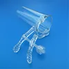 /product-detail/medical-disposable-vaginal-speculum-pull-push-type-with-ce-iso-certification-60401555685.html