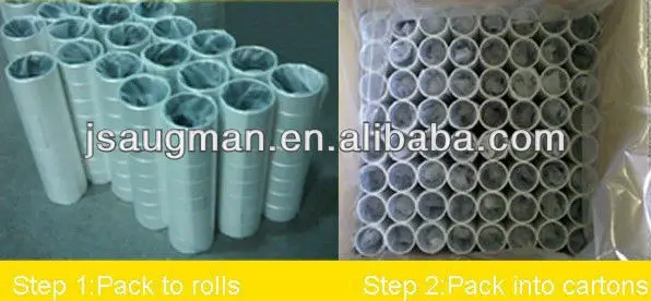 bushing packing (1)