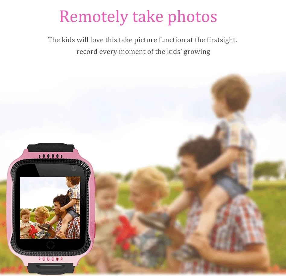 Gps tracking watch;fancy watches for child;children watch;smart bracelet;sports bracelet;bluetooth watch;watch mobile;.audlt watch;kids watch, fitness brecaelet; kids watch tracker;kids phone watch;gps watch;mini gps tracker;kids gps watch,kids smart watch;smart watch kids;smart watch q520;3g kids gps watch;gps watch for kids;kids gps watch q50;q50 kids gps watch;gps tracker kids watch;kids g36 gps smart watch;smart watch 2017.jpg