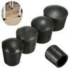 PP/PVC Leg tips,chair table feet leg tips