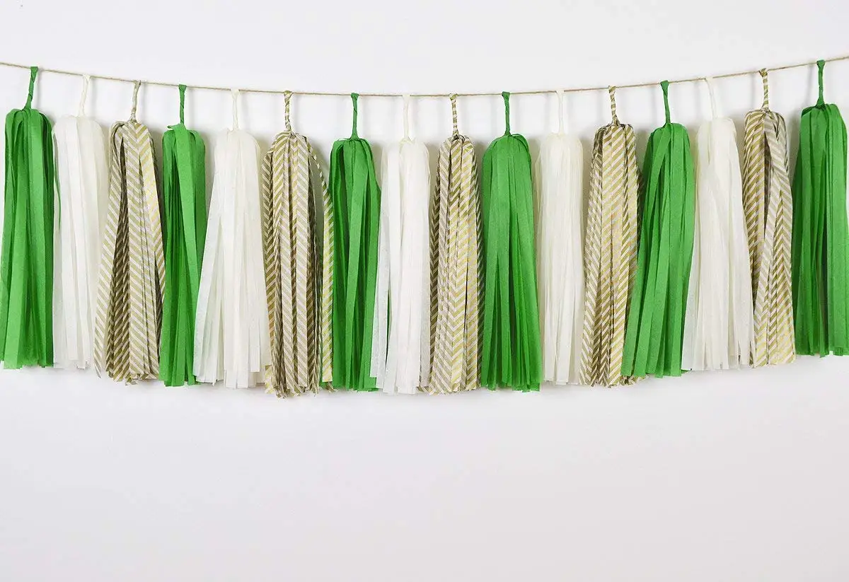 Cheap Tassel Banner Find Tassel Banner Deals On Line At Alibaba Com