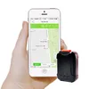 Compact Design Quickgps Car Locator Device