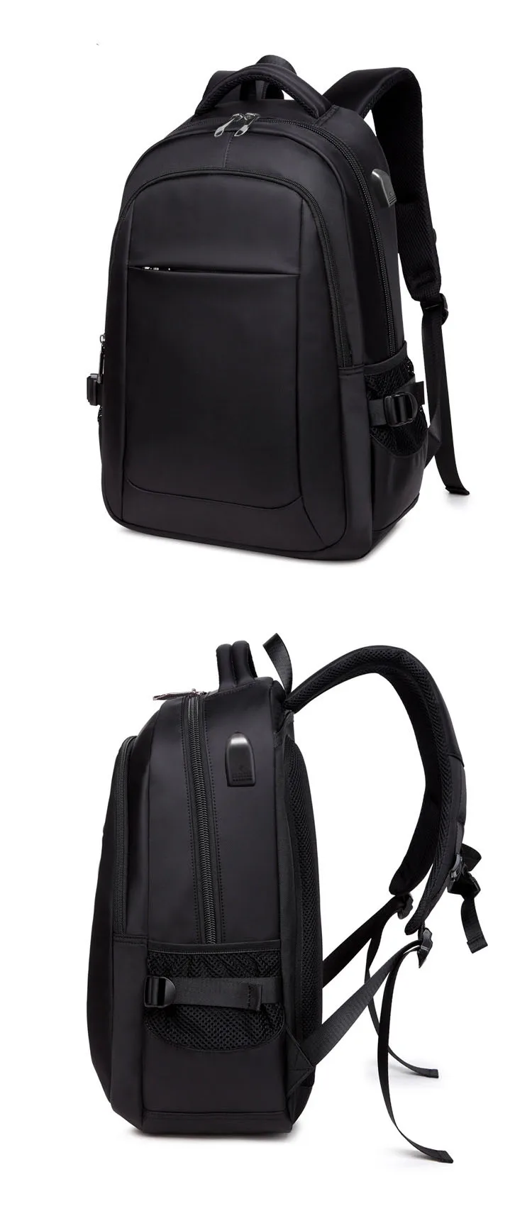 backpack waterproof 3.jpg