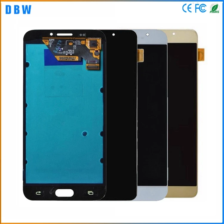 samsung a9 screen replacement price