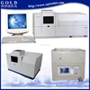 Mineral, Ore Metal Content Analysis Atomic Absorption Spectrometer, AAS Analyzer