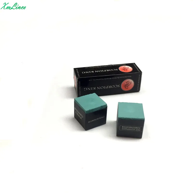 High Quality Snooker Billiard Chalk. Buy Billiard Chalk,High Quality