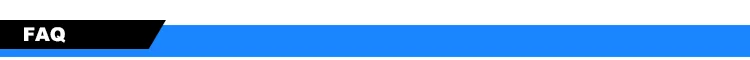 -FAQ.png