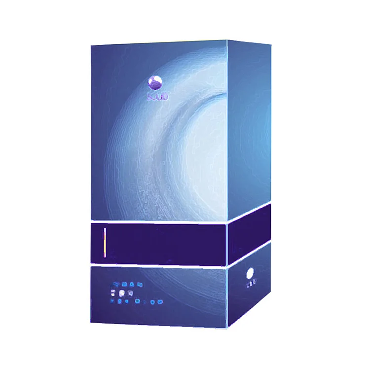 box84