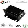 SD-SDI HD-SDI Video over CAT6 Cable SDI to LAN Video Extender