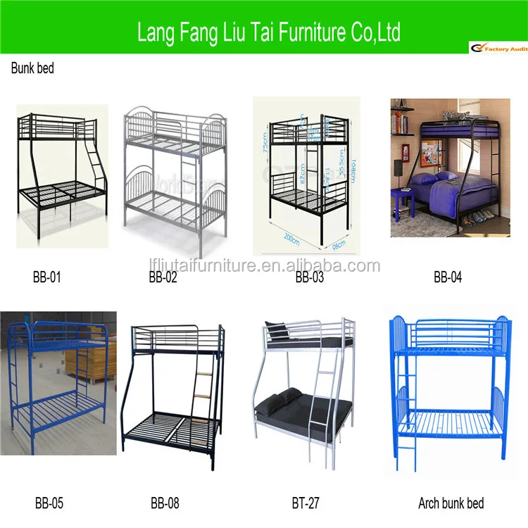 bed2.jpg
