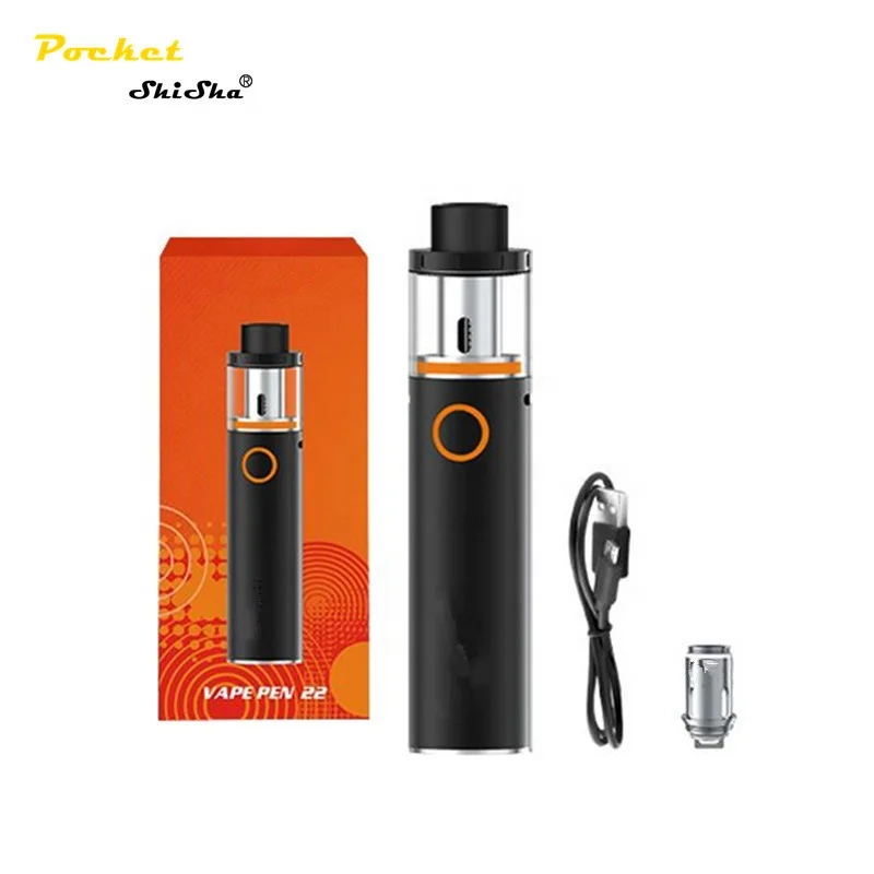 vape pen 22 1.jpg