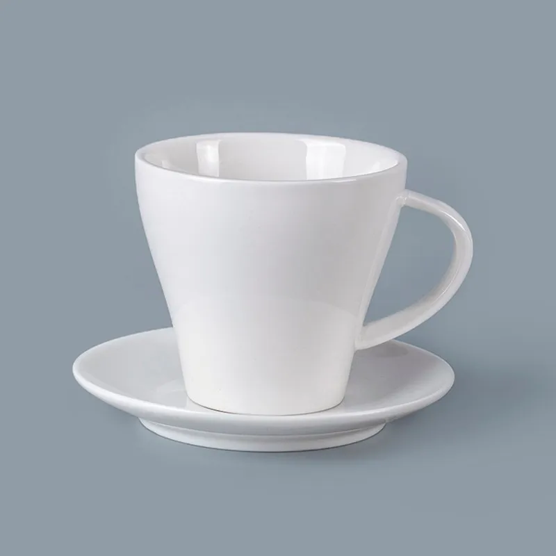 Two Eight Latest plain coffee mugs for business for home