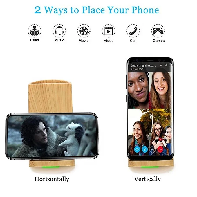 F80 wireless charger (7)