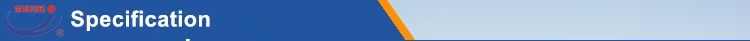 specification.png