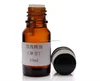 100% pure organic rose essential oil from rose oil factory wholesale