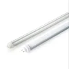 The good price high efficiency and long life non-isolated driver, No flicker T8 integrated type led tube light