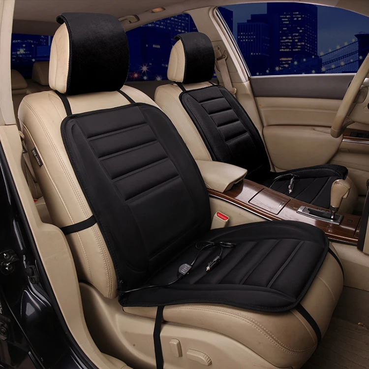 Best Car Seat Cushion >> Wholesale Best Car Seat Cushion With Heating Pad Buy Car Seat Cushion With Heating Pad Best Car Seat Cushion Wholesale Car Seat Cushion Product On Best Car Seat Cushion >> Wholesale Best Car Seat Cushion With Heating Pad Buy Car Seat Cushion With Heating Pad Best Car Seat Cushion Wholesale Car Seat Cushion Product On