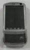 Cect E168 Cell Phone