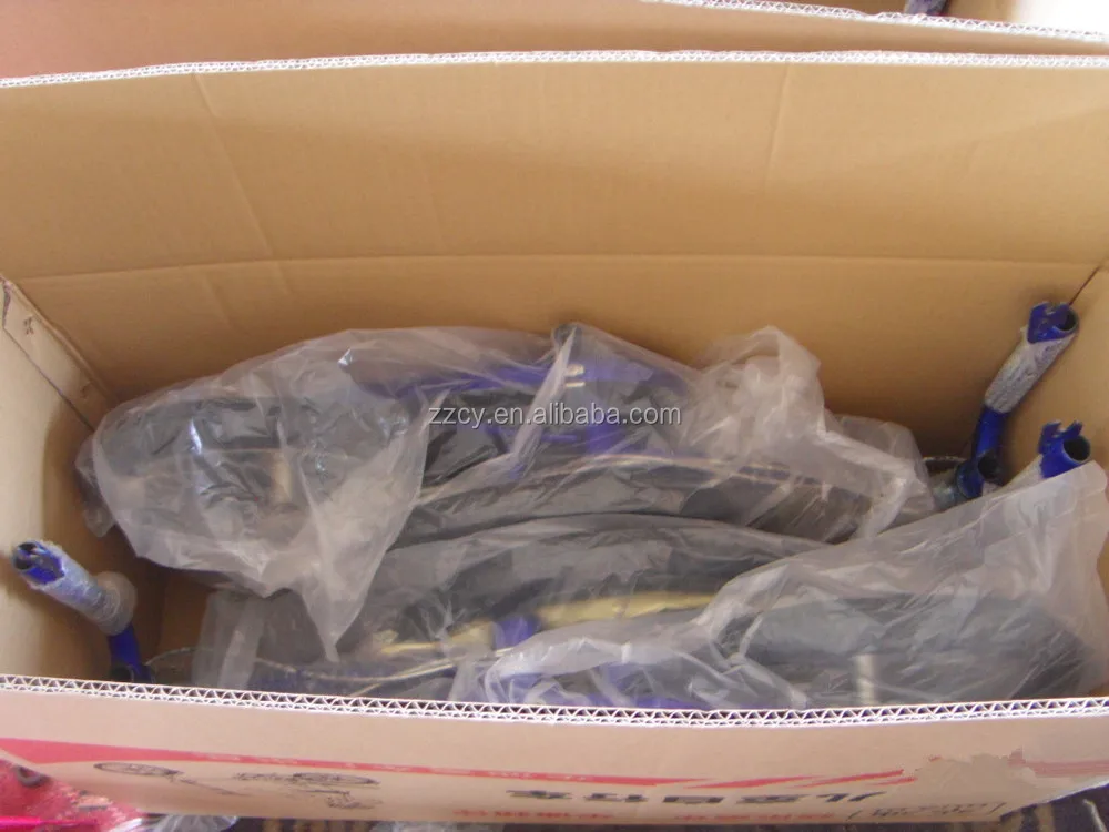 2pcs in carton 