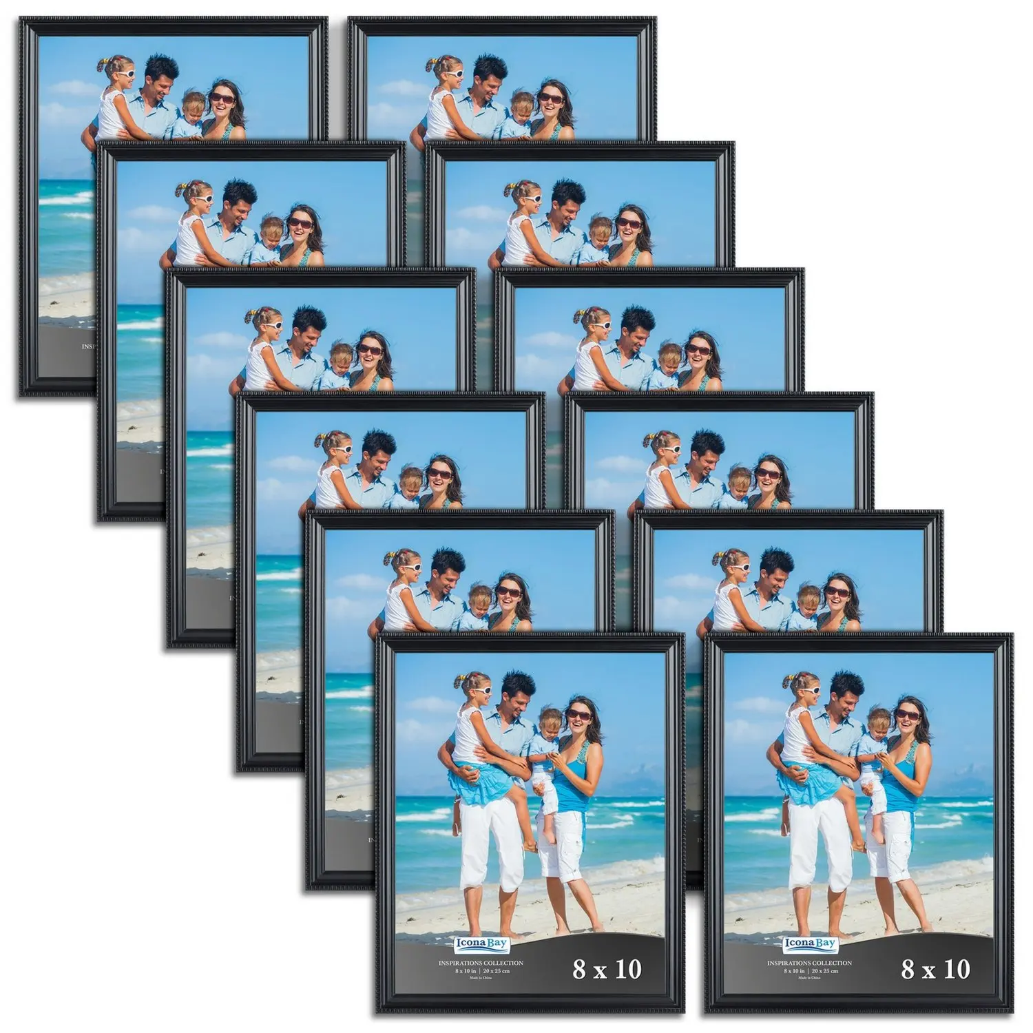 Bulk 8X10 Frames at Carmon Robeson blog