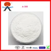 professional engineer recommended brightening agent masterbatch for pe /pp /pps pipe