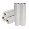 pallet shrink wrap polyethylene transparent stretch film 67/70/75/80gauge