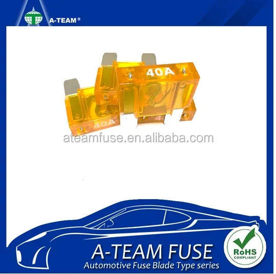 merecedes 40 amp fuse terminal merecedes 40 amp fuse terminal