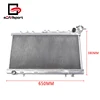 /product-detail/for-nissan-91-99-for-sentra-200sx-1-6l-b13-b15-aluminum-dual-core-racing-radiator-60778836392.html