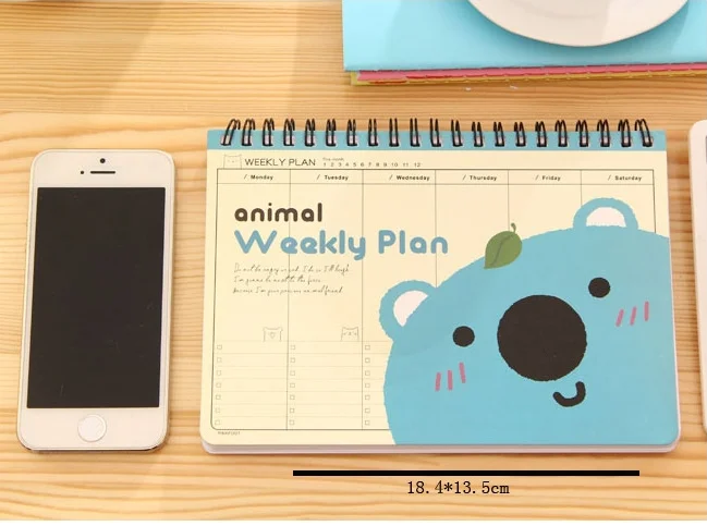 QQ20151006105540.png