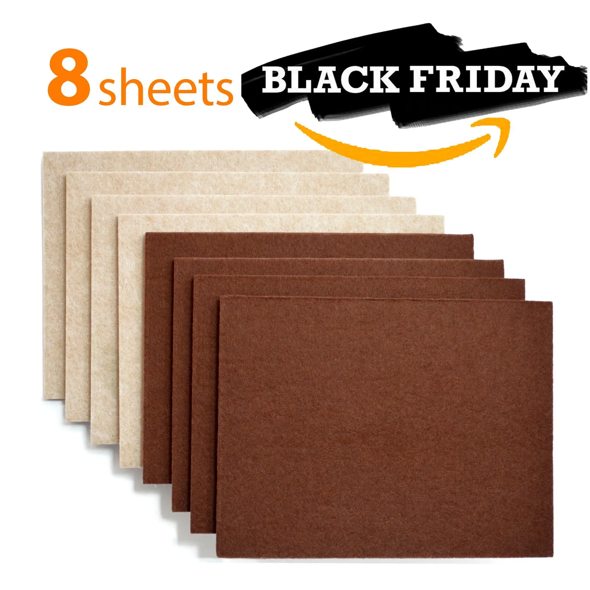 Cheap Best Felt Find Best Felt Deals On Line At Alibaba Com