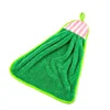 /product-detail/new-product-soft-cute-cartoon-skirt-shape-kids-hand-towels-home-use-cleaning-cloth-60713037206.html