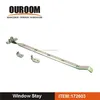 Window Adjustive Stay/Casement stay/Window Stay