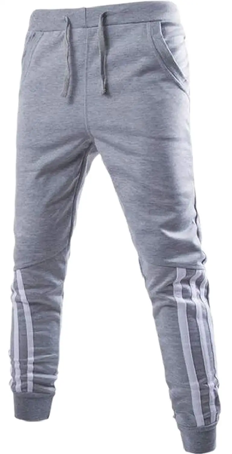 Спортивные штаны хлопок