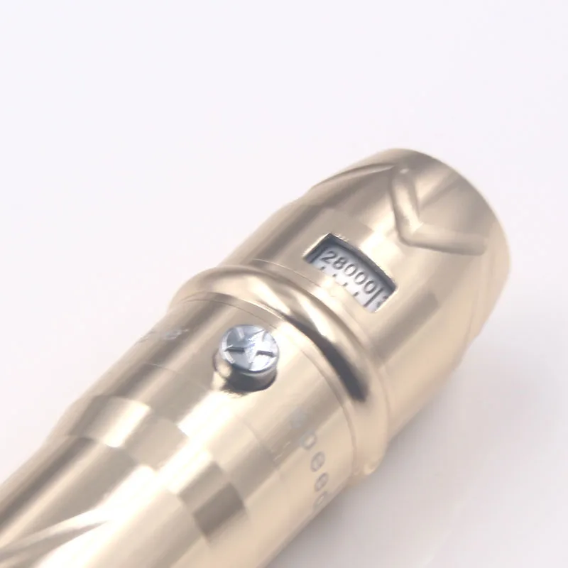 Rotary Permanent Makeup Machine Geschwindigkeit Und Nadel Konnen Augenbrauen Tattoo Machine Einstellen Buy Tattoo Maschine Rotary Permanent Make Up Augenbrauen Tattoo Maschine Product On Alibaba Com