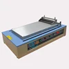 Large Automatic Film Coater for ceramic tape casting and Li-Ion battery electrode coating MSK-AFA-II-VC