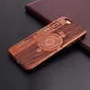 Newest Smartphone Flower Hot Sell Phone Case And Accessory For iPhone